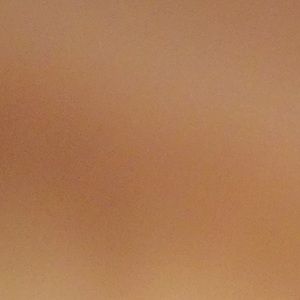 Meet your Posher, Frances